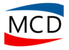 Медицинский центр дерматологии